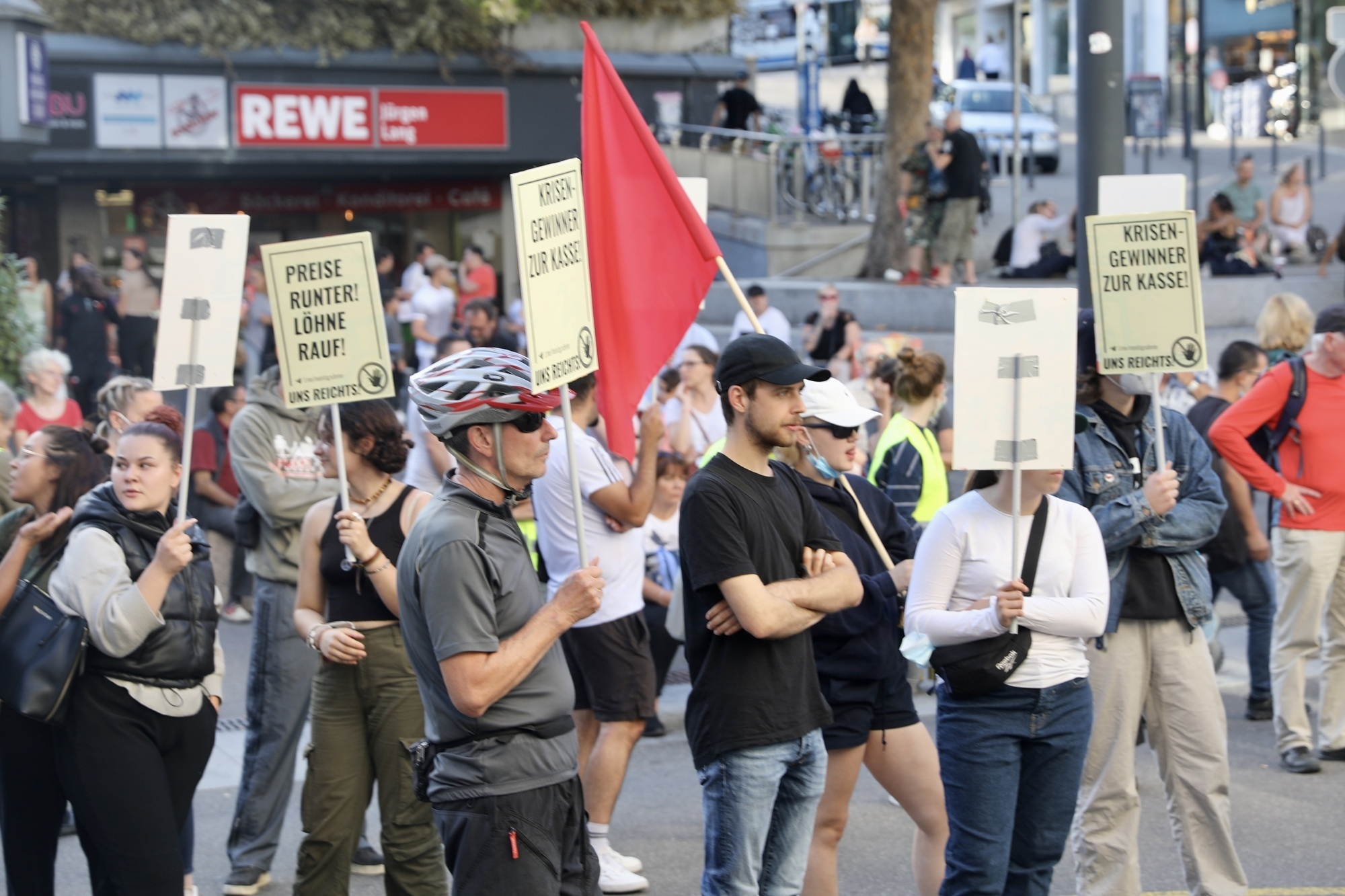 image 1ddfcbab 62a3 4843 8d46 fab96f487bb9.png