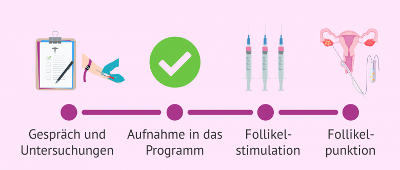 Home image 1e079950 78c5 470a a860 985de897cef9.png