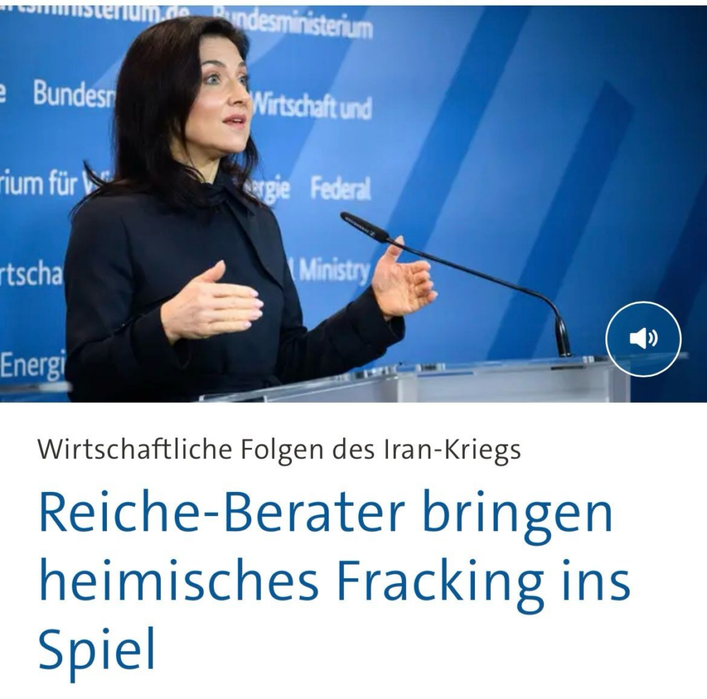 image 1ffdae46 7912 467f 8d9f 50d0c14ba426.png