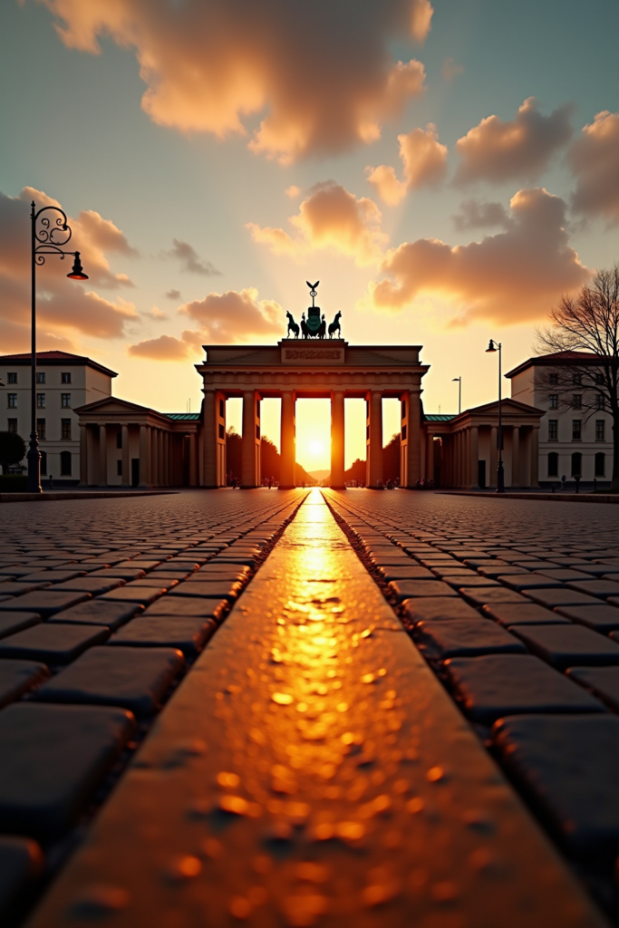 Top 10 Dinge zu tun in Berlin für Erstbesucher image 208cfce5 a3ee 4c81 b851 4fe42d1a4eae.png