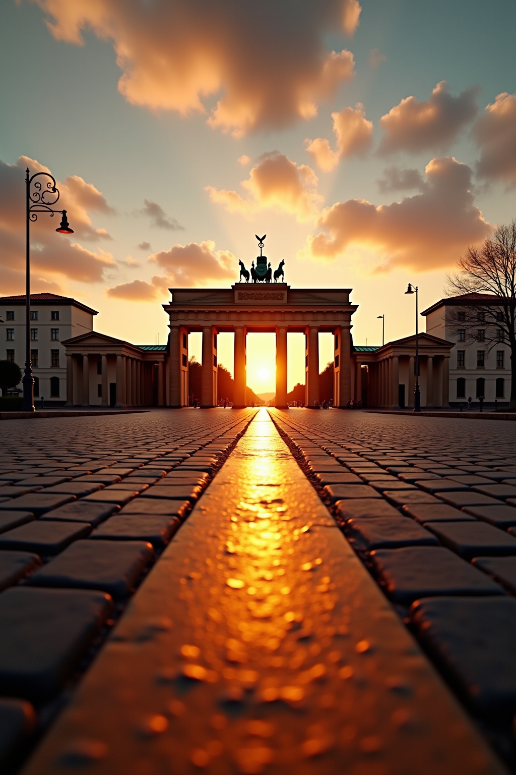 image 208cfce5 a3ee 4c81 b851 4fe42d1a4eae.png