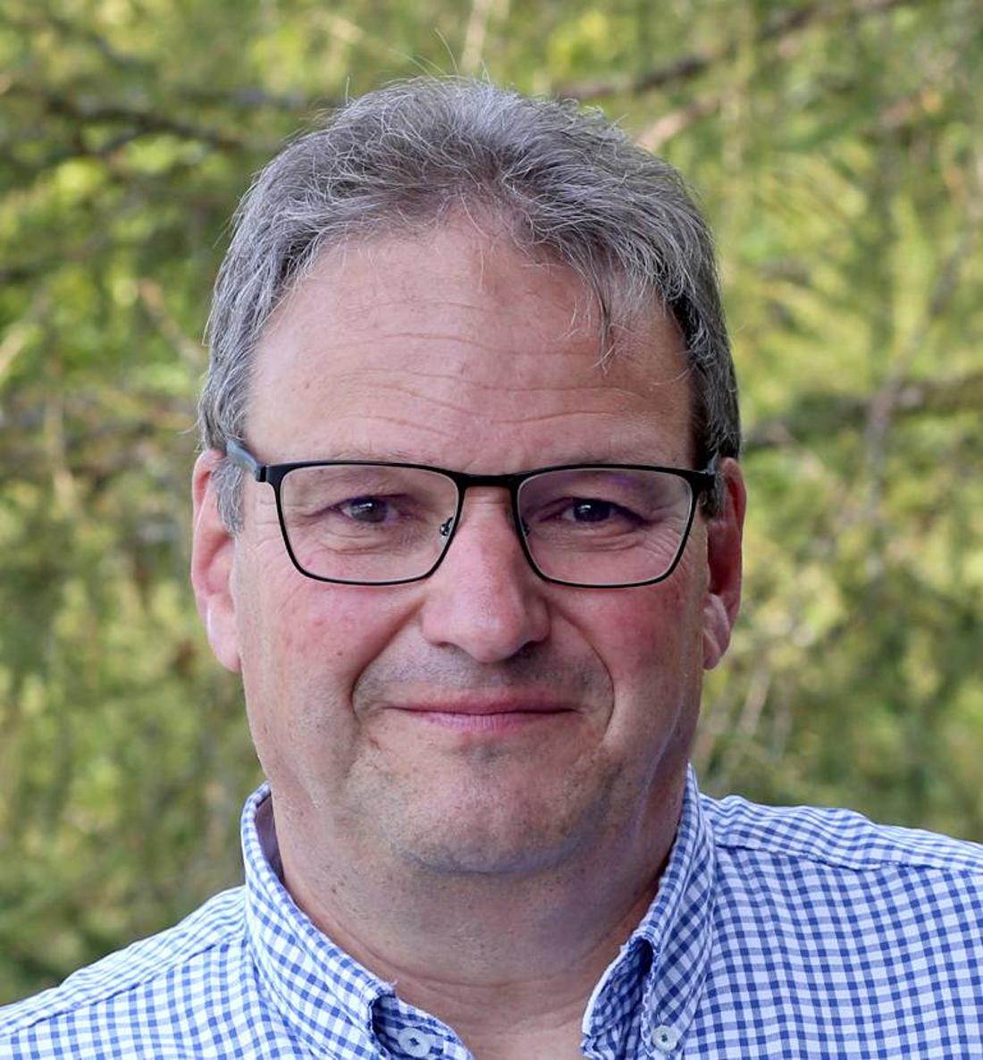 image 2162ae0b f33c 40bc a7b9 67cc31c9ad1f.png