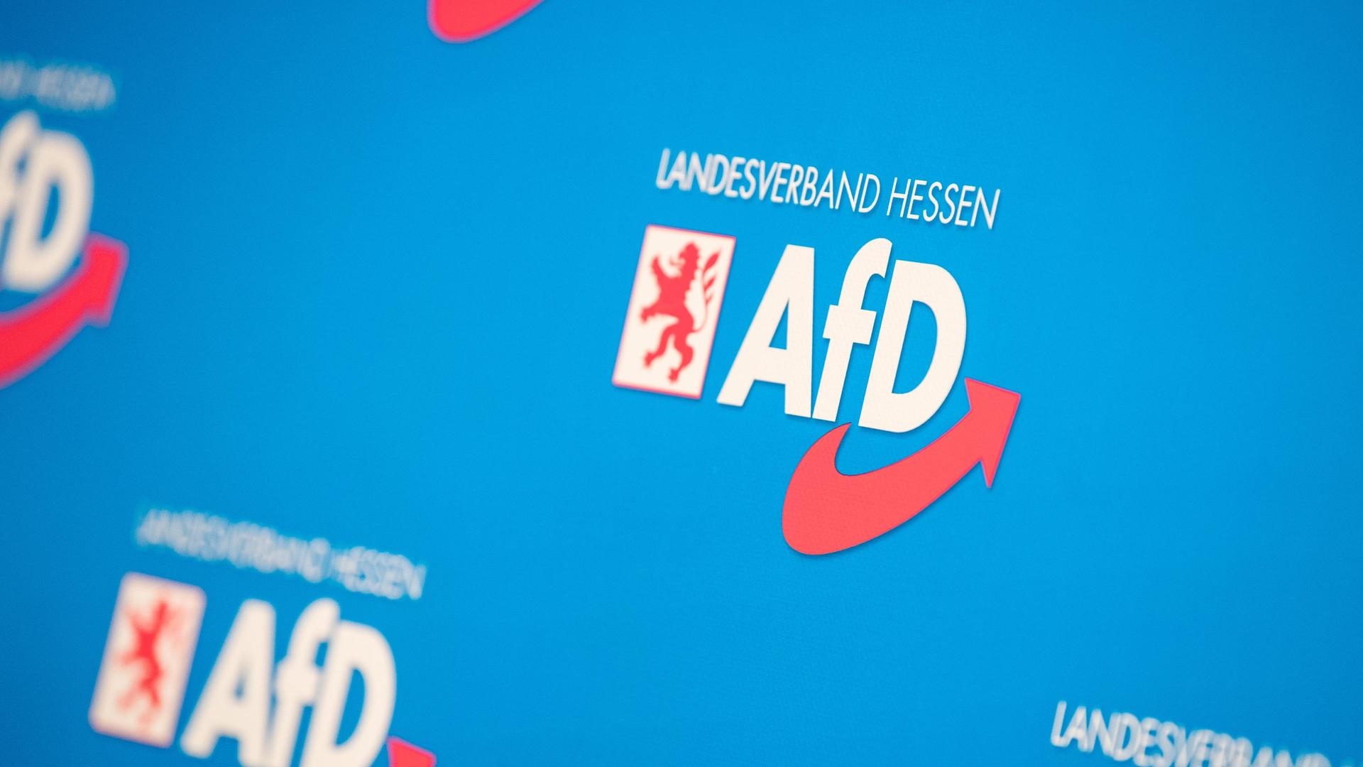 image 21b9276e ce67 456d af8a 5942bc81d620.png