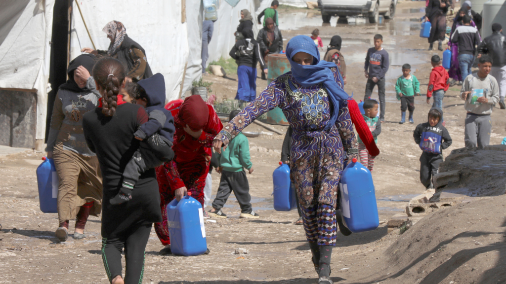 image 22966262 6e2c 463f af09 eb4034081976.png