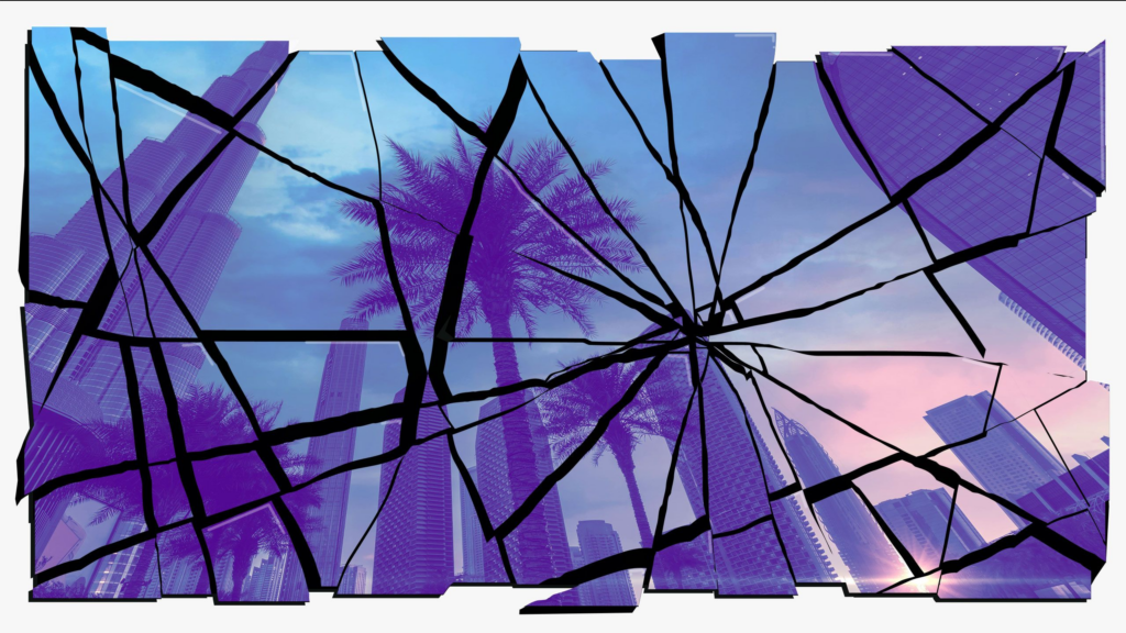 Dubai Krise Finanzplatz: Wie der Iran Krieg den Aufstieg gefährdet image 2320fbb7 0b53 4b0d a1fc 78ae47a1eb66.png