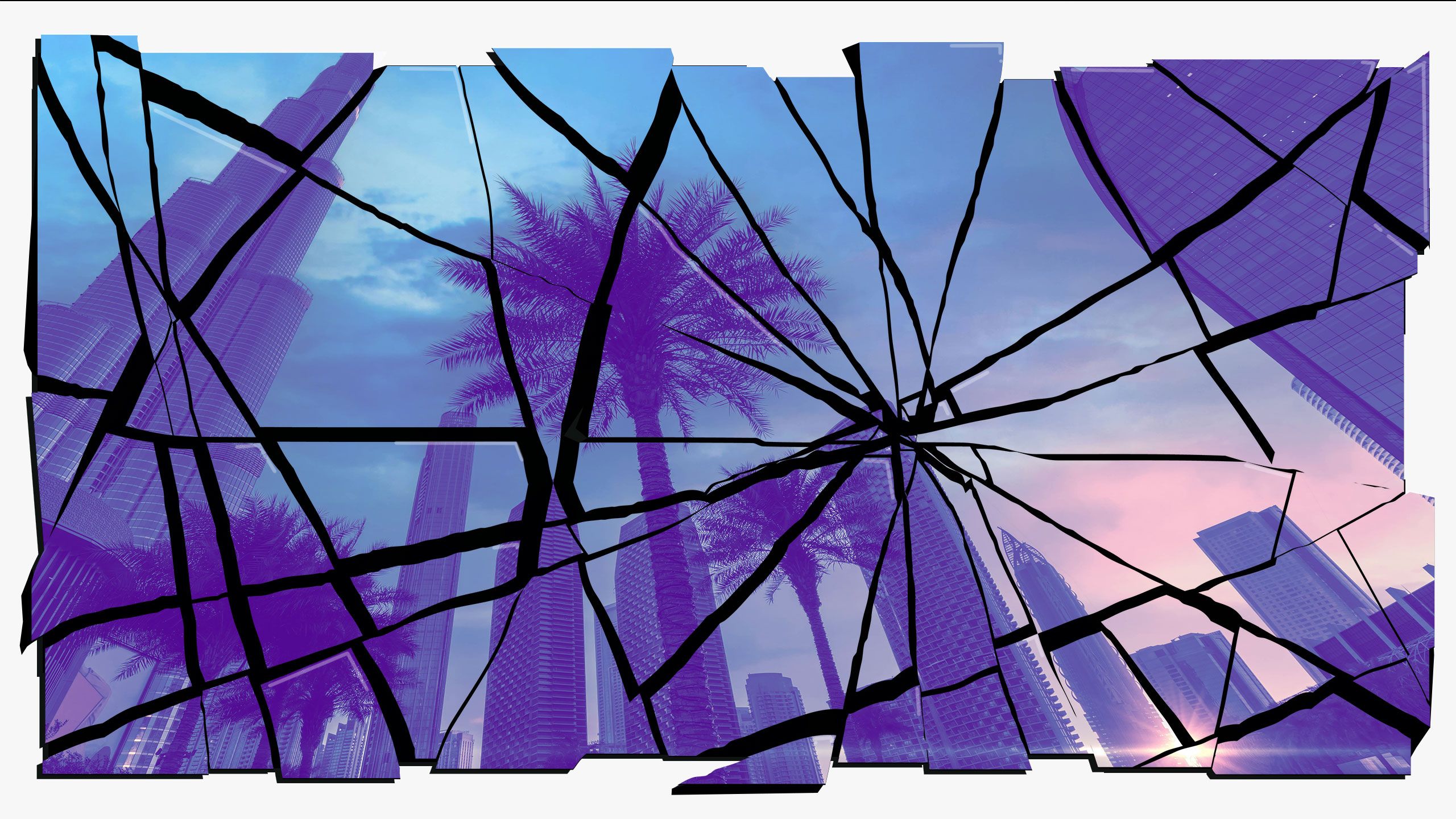 image 2320fbb7 0b53 4b0d a1fc 78ae47a1eb66.png