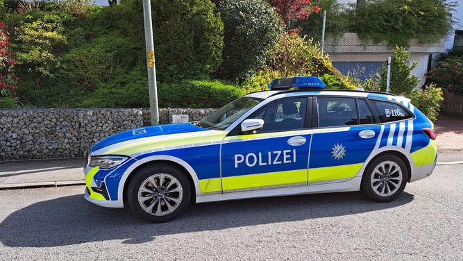 Home image 23800b4f a2db 4cd9 a967 69ee848a277f.png