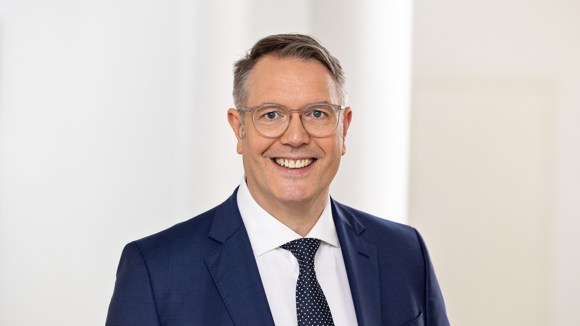 image 238c07f2 7dcb 49e8 814f 38392324e357.png