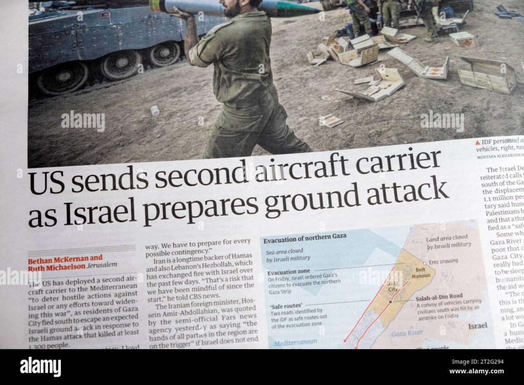 US-israelischer Krieg: Neue Details zu Raketenangriffen nahe Dimona image 23de8256 aa74 4464 a40c 4ced0223b3b4.png