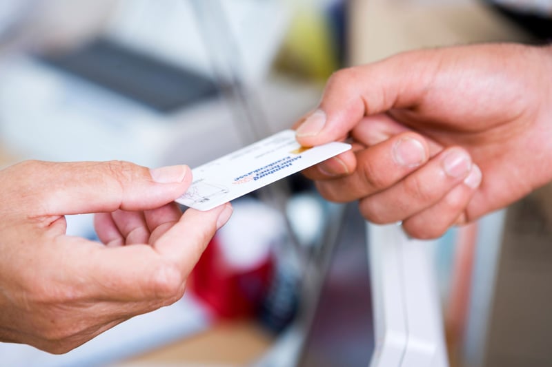 Home image 2495c5b6 0280 4c48 96b5 61518d137b89.png