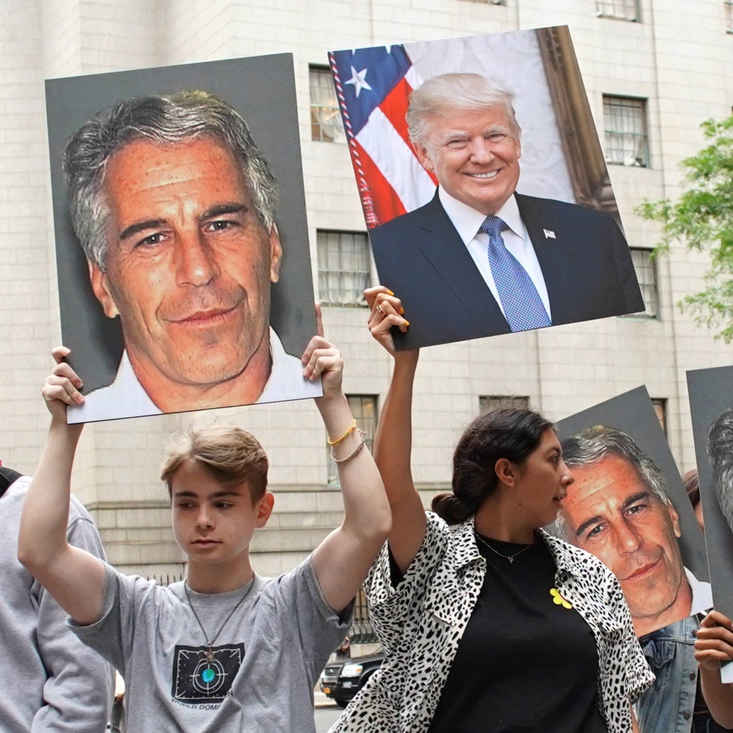 image 24dc3bd2 4a9b 46fe 93e8 2ceb34efcfc4.png