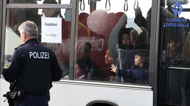 image 2543e4bc 6429 4e7b 9ca9 d5a9ee72daee.png