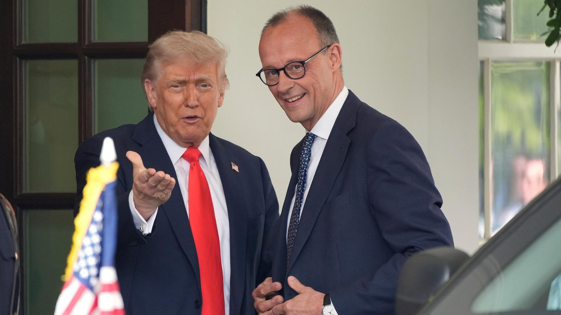 Home image 256fe130 e692 431e 86e0 2adbbc58e4af.png