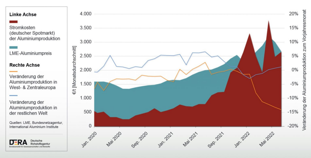 image 25f63952 cdc3 4c0d 84e1 81c749543a32.png