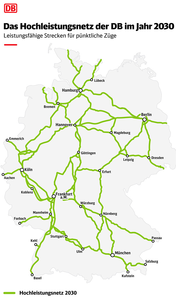 image 260a3b1b 2eb3 42a0 b4c8 f07851bae354.png