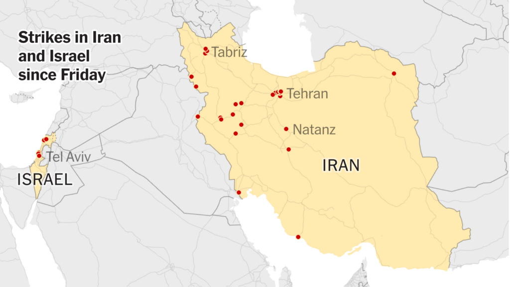 image 263de5d5 984f 44eb bac4 b5c83a4bd7fb.png