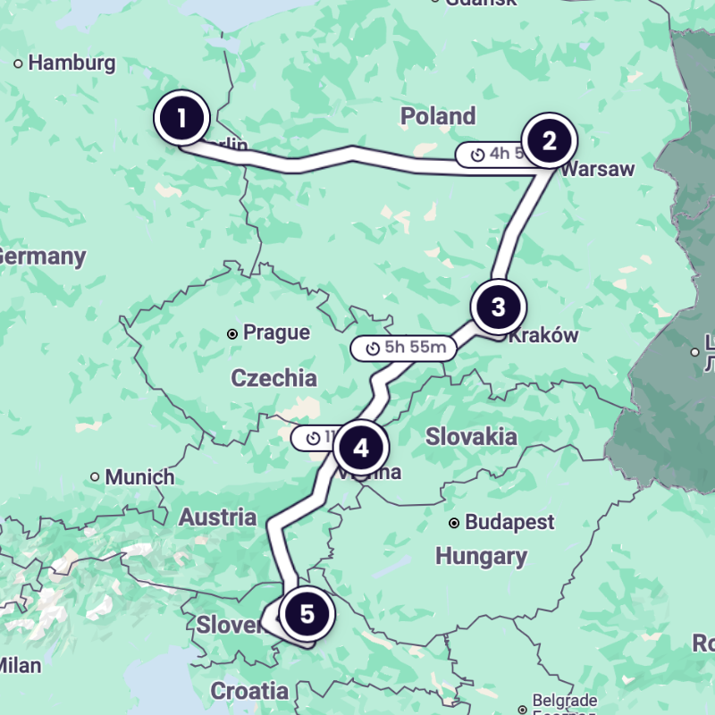 image 26507004 ad0f 4ef3 ab06 3c84106590dd.png