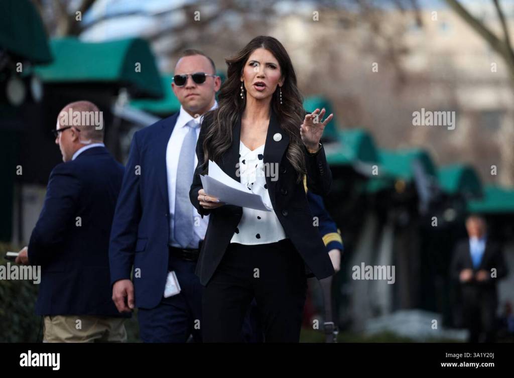 image 267229e9 3d19 452c 9f55 1bed6141bff7.png