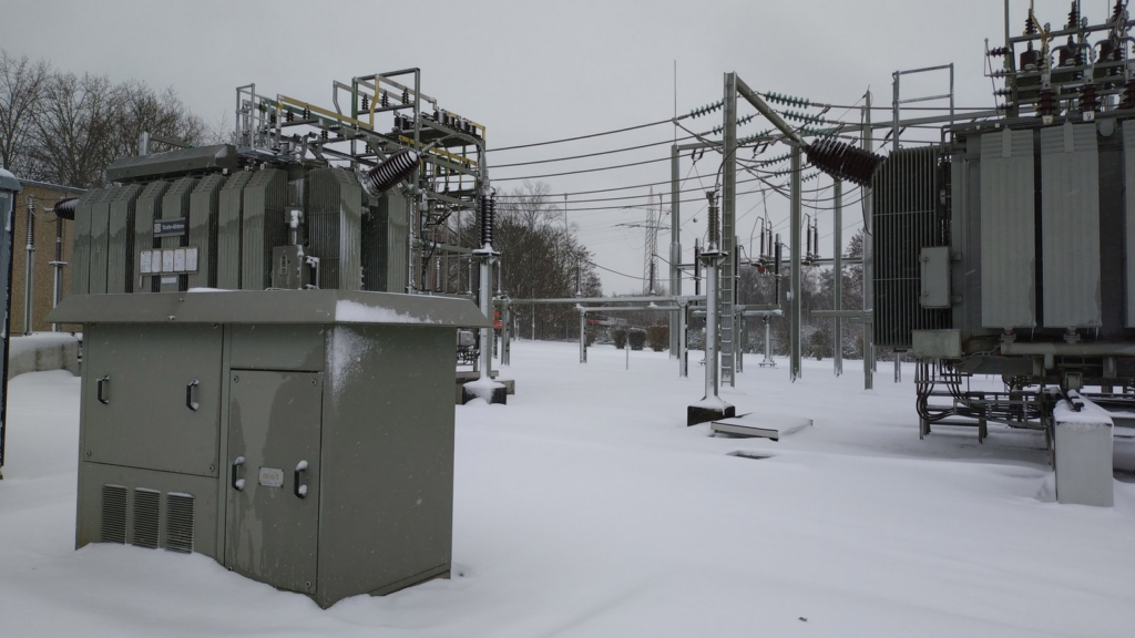 image 26b4c2b5 fd5a 4cf2 9d58 6e7a5d21f71d.png