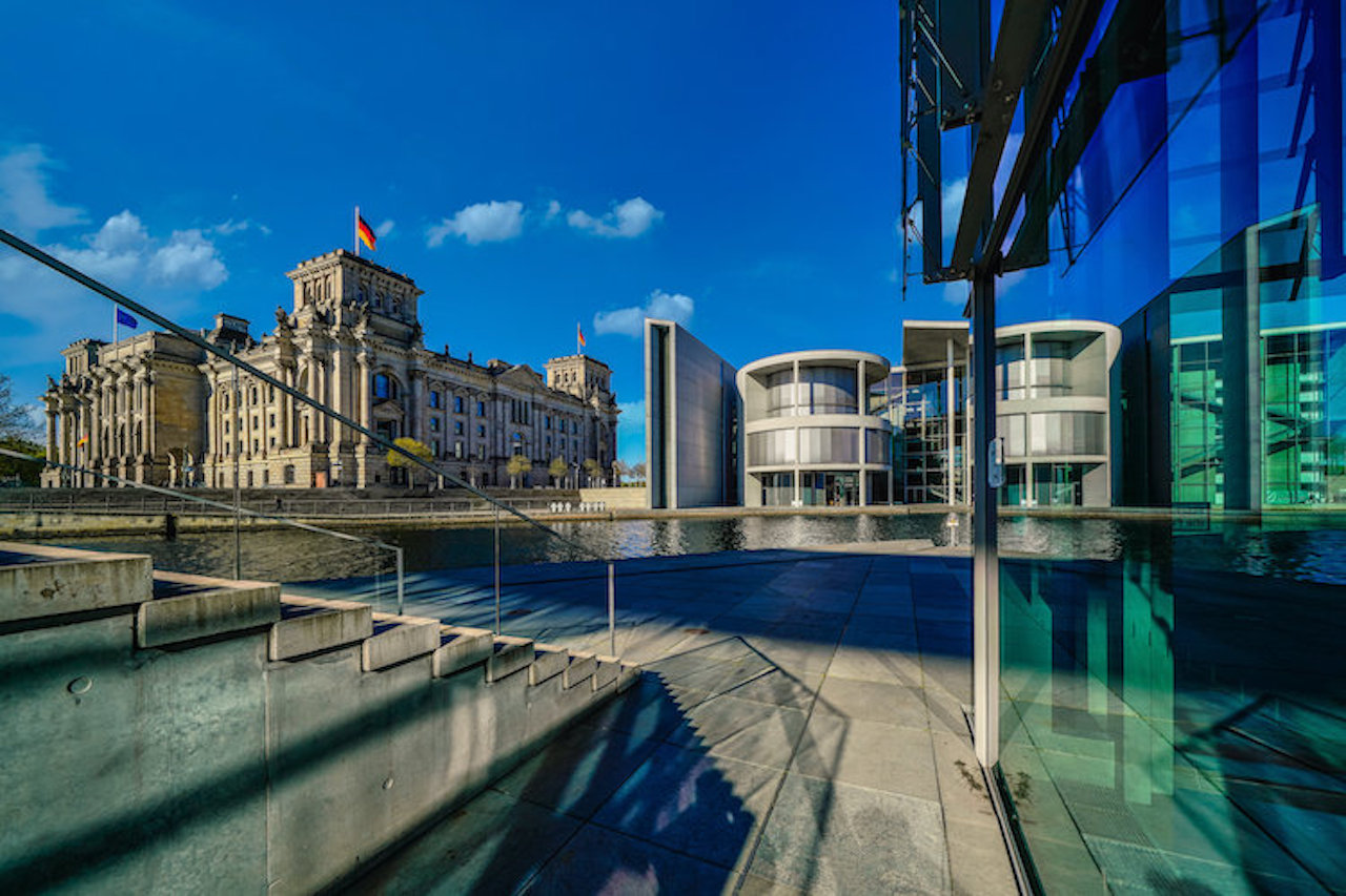 image 278e26ba 4704 4137 9d23 44194599a527.png