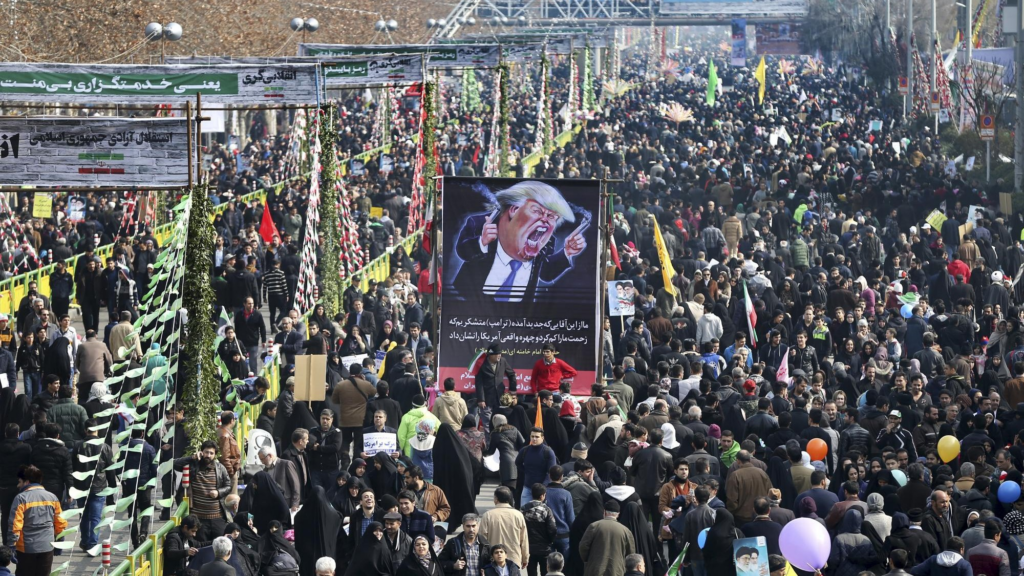 image 27aa7d93 bdd0 41dc 9b5d c93628ec336d.png