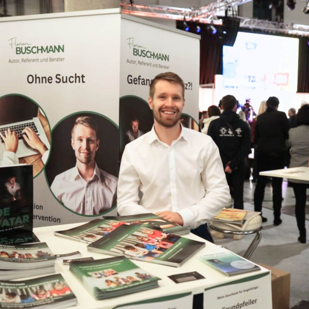 Florian Buschmanns Einsichten zu Social Media: Ein Aufruf zur Aufmerksamkeit image 281b534a ef21 40b1 a9fb 803304158737.png