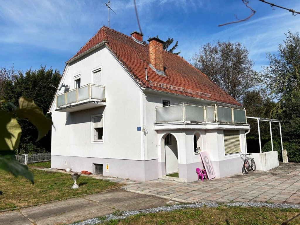 Sanierungsbedürftige Immobilien: Ein alarmierender Trend auf dem Markt image 2827c9d3 ba0a 41c2 8ad2 75b70fac68b1.png