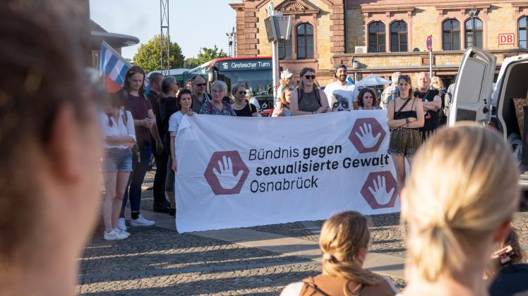 Home image 283d05dd a571 43cf 8071 dd3ff47eb61c.png