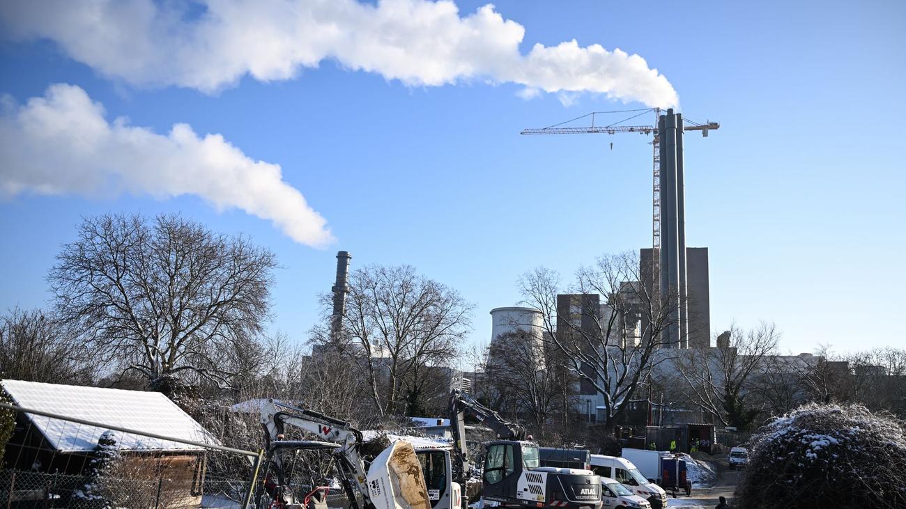 image 28aa22df adda 4c91 a52e fd12d2513add.png