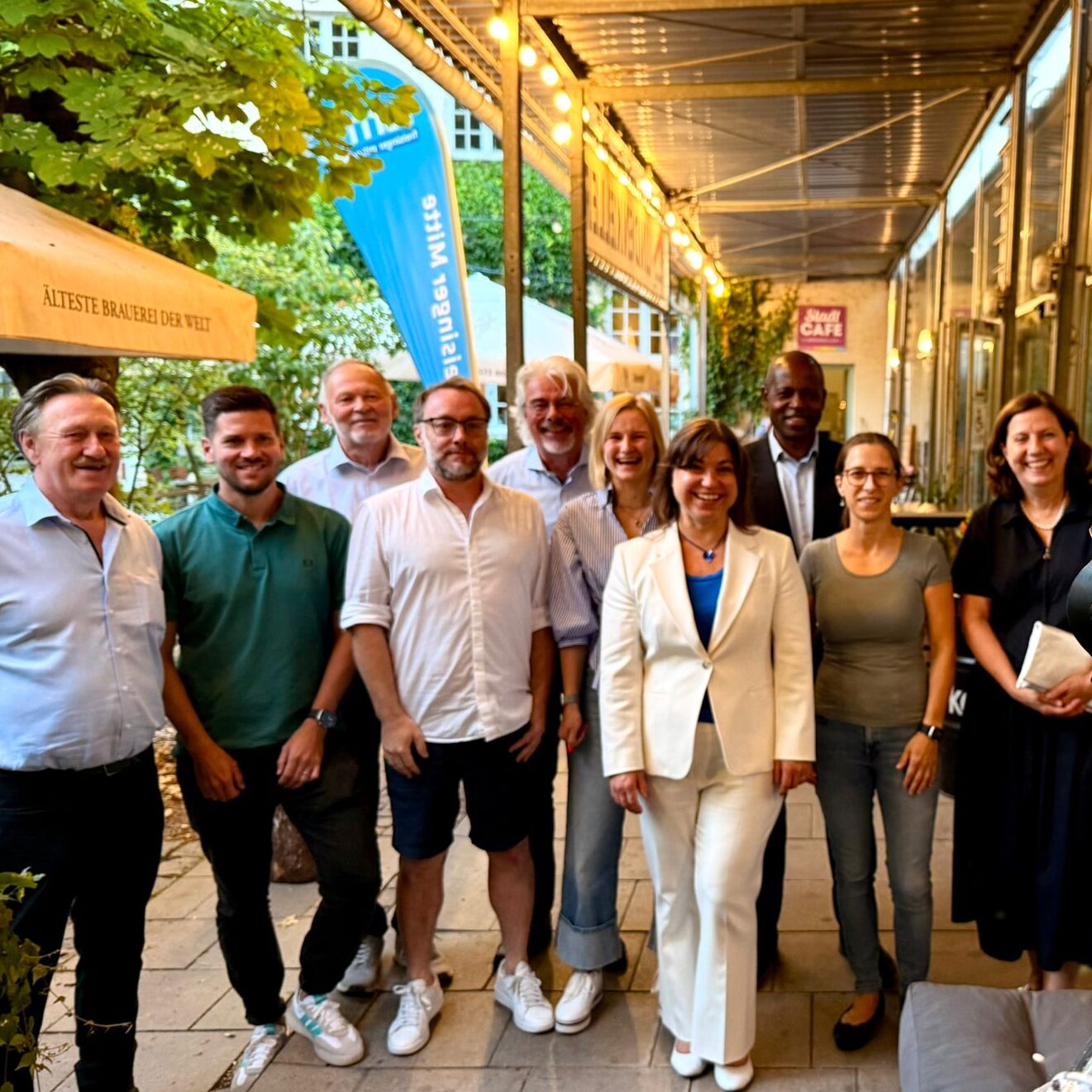 image 290596d1 18d2 4428 b7c3 6c241cb741ca.png