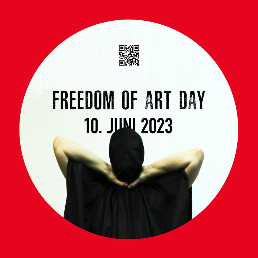 image 2950a559 fd18 4629 bdb3 b4900f6ed297.png