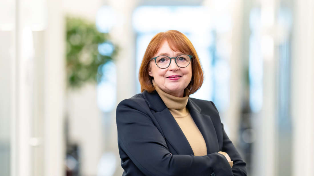 image 2ad5c26a 5a47 48bc a8ab 962295a476e2.png