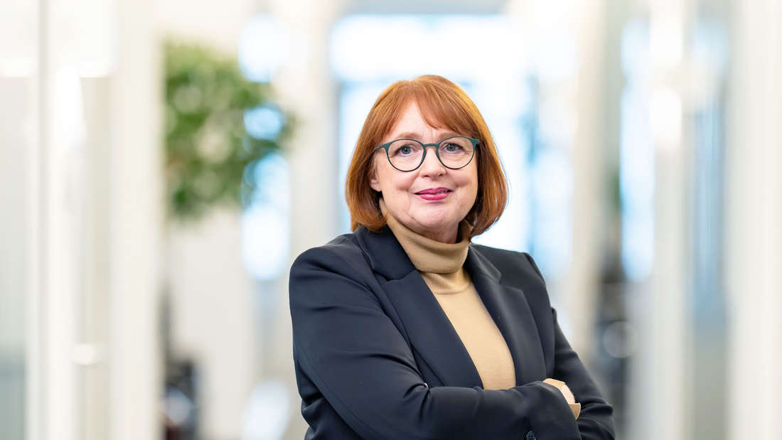 image 2ad5c26a 5a47 48bc a8ab 962295a476e2.png