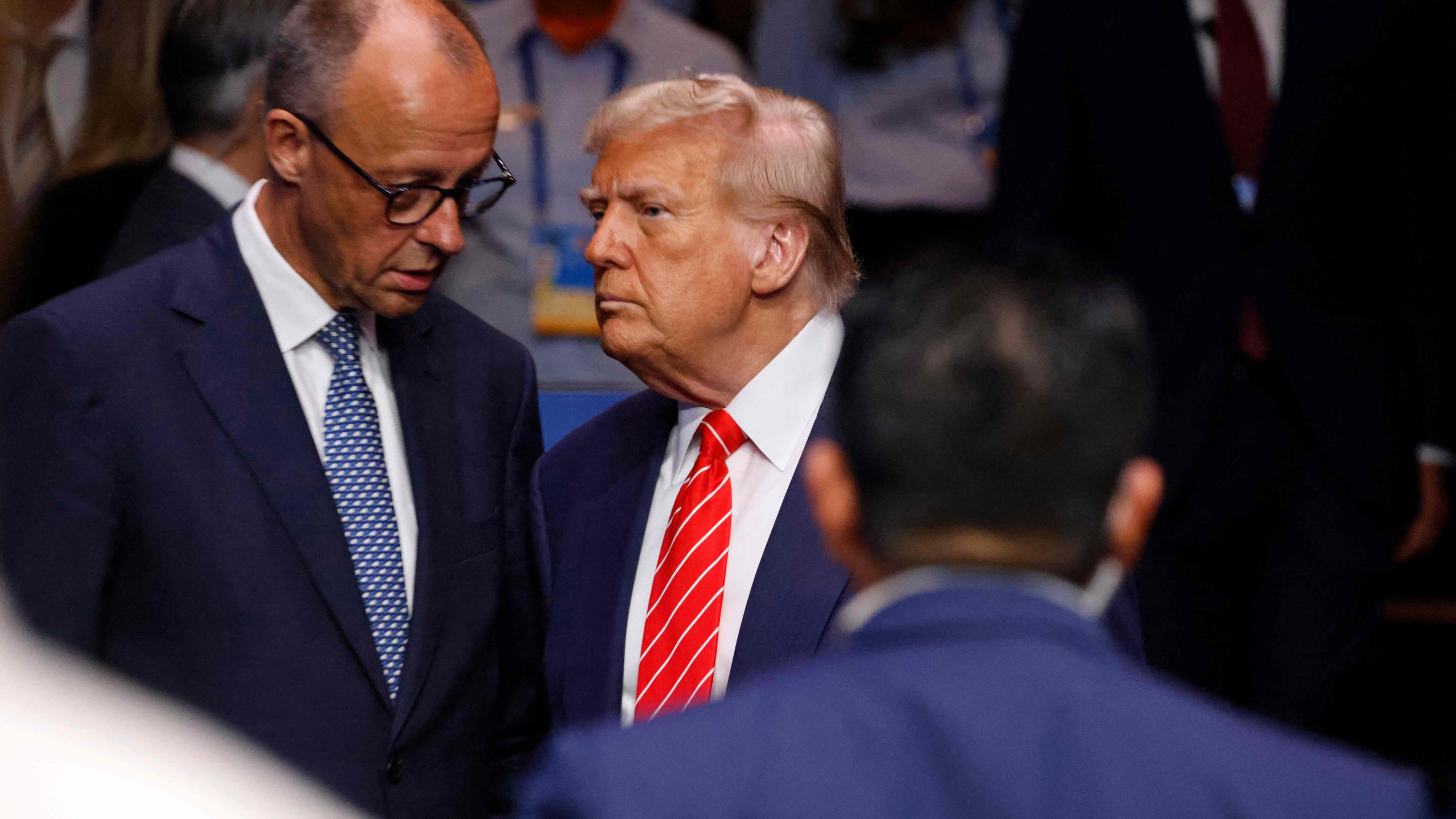 image 2ae6dea5 e032 4962 816e 63cf53e7e896.png