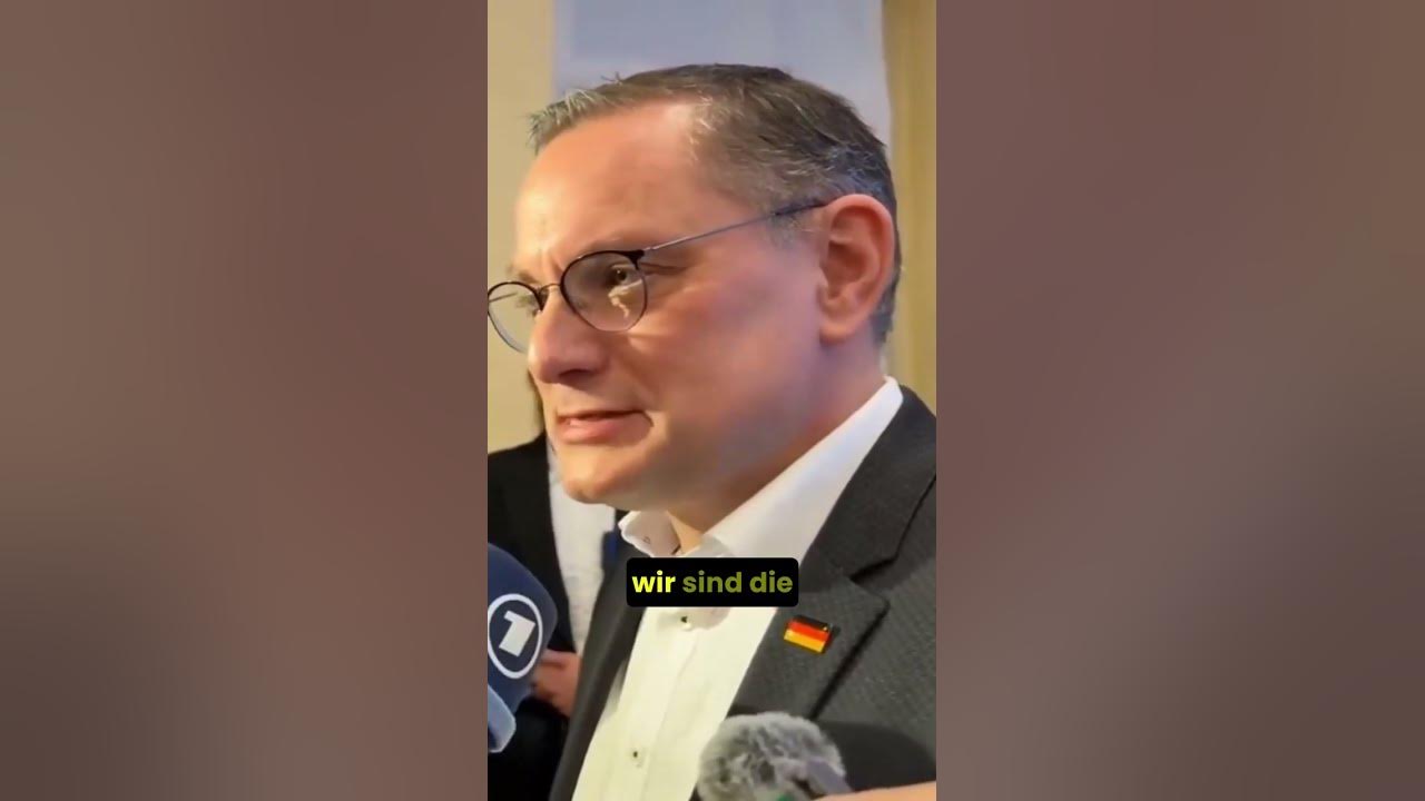 Home image 2b9e2bf9 85b6 493a b822 e589a7b06df3.png