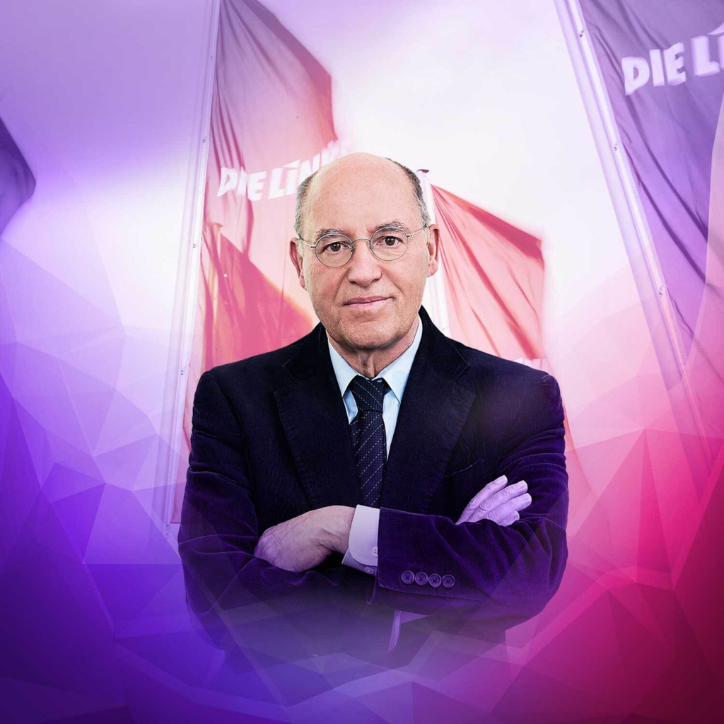 image 2c077955 5a87 477a 8b51 082359b70657.png