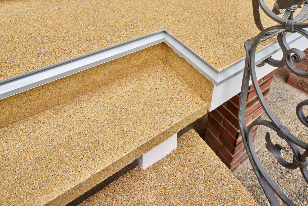 image 2c59b6da c2fe 442f bb38 30d3680ccfba.png