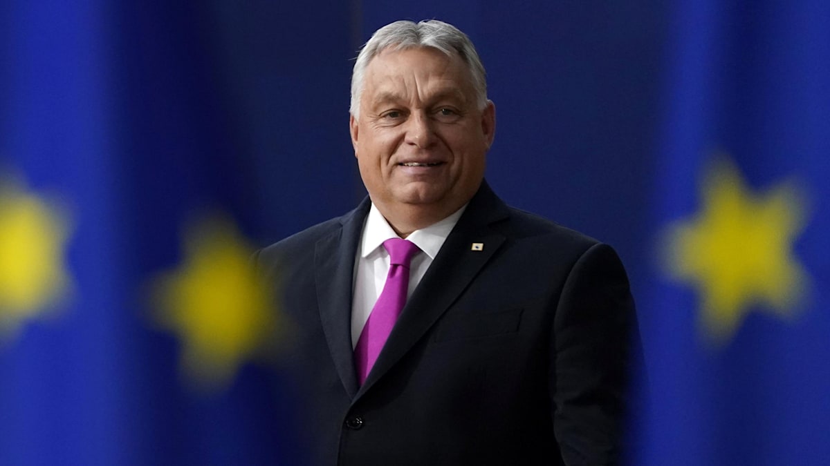 image 2c7f9b00 7756 44ed b2e8 9b0d42de593b.png