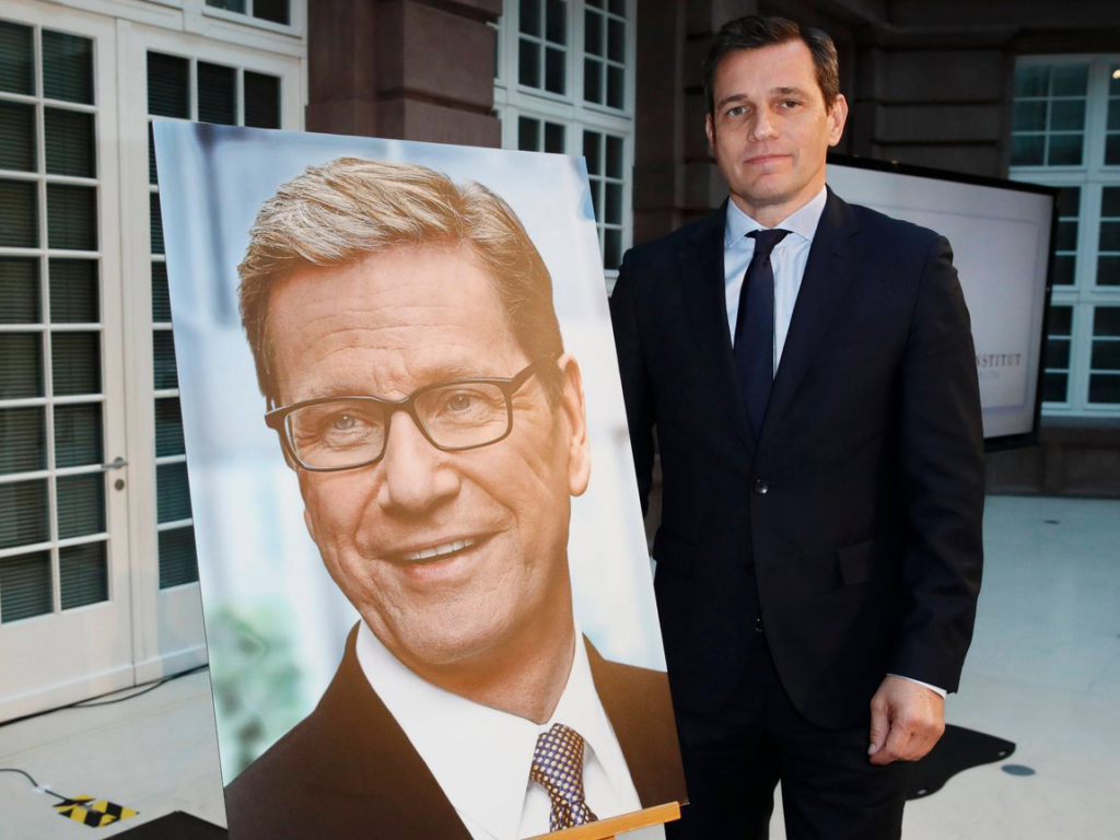 image 2cbebcaf 9d95 4151 b46d fbf41d1a8a96.png