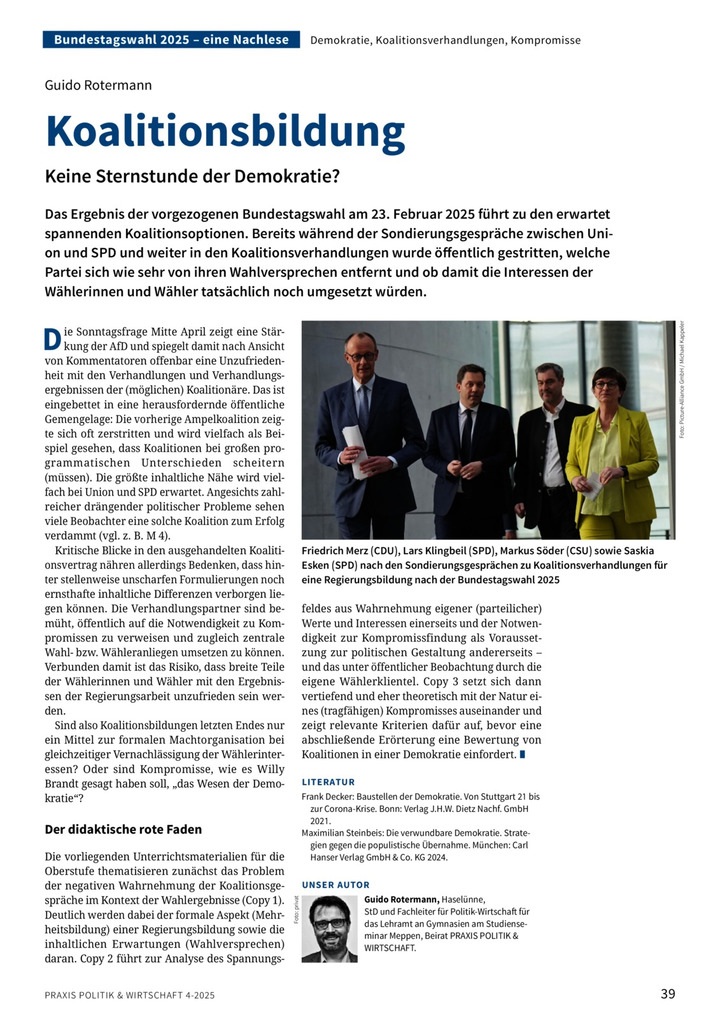 Home image 2cc3b25c 586a 43e0 ae3b 6a671b95c30a.png