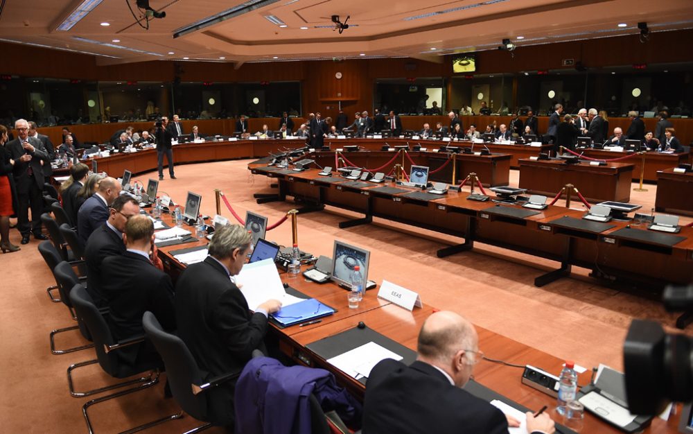 image 2d1f829e 8cde 4abe af6d 65182892aee7.png