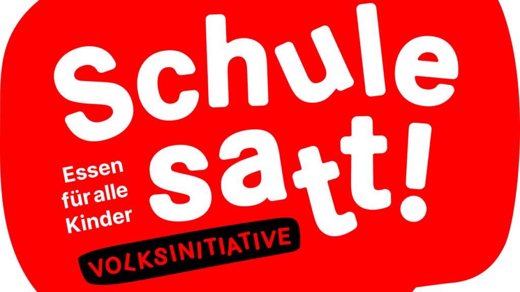 image 2d52b16f 34ef 4e56 97dc 6c1d5be9fd17.png