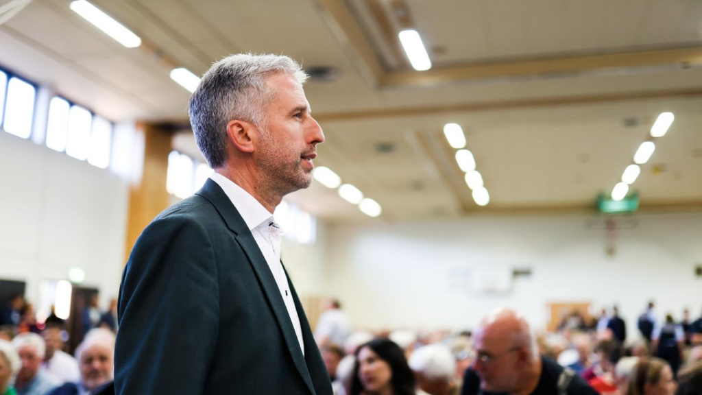 Boris Palmer: Warum er als Oberbürgermeister in Tübingen bleibt image 2d5bdd06 397f 40fc 91ab 3641c99fe18d.png