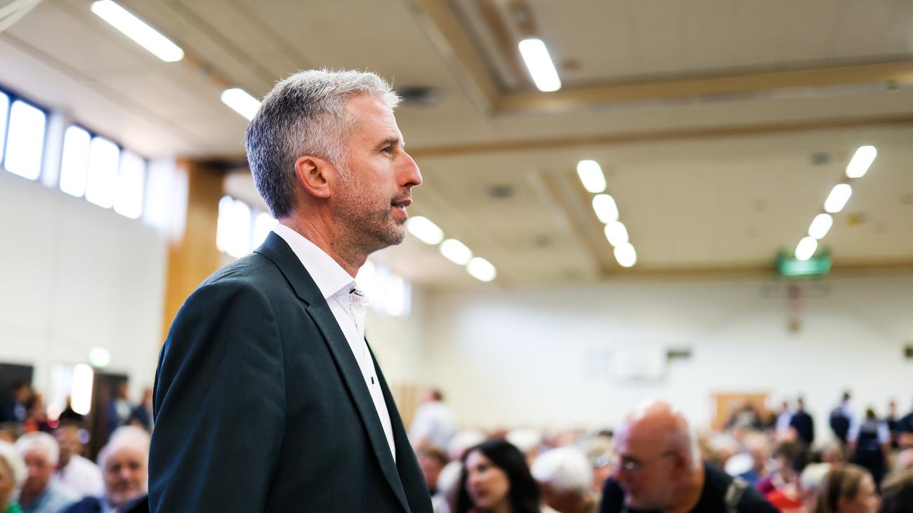 image 2d5bdd06 397f 40fc 91ab 3641c99fe18d.png