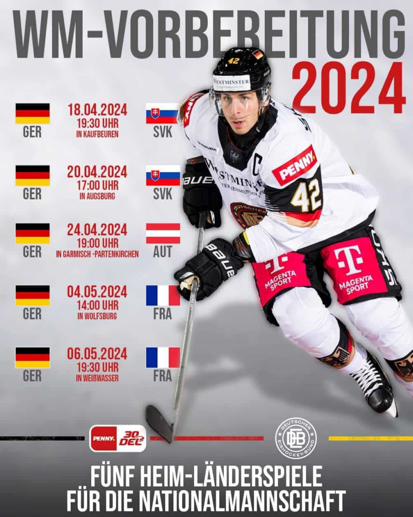 image 2ee274be 86de 4faf 8eb1 d3736e6447b2.png