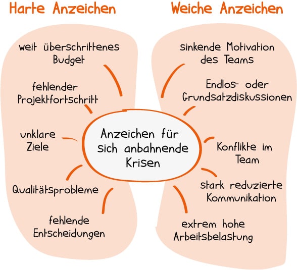 image 2f15bf1f d015 4e7f a1d1 0d7f81a9cb9c.png