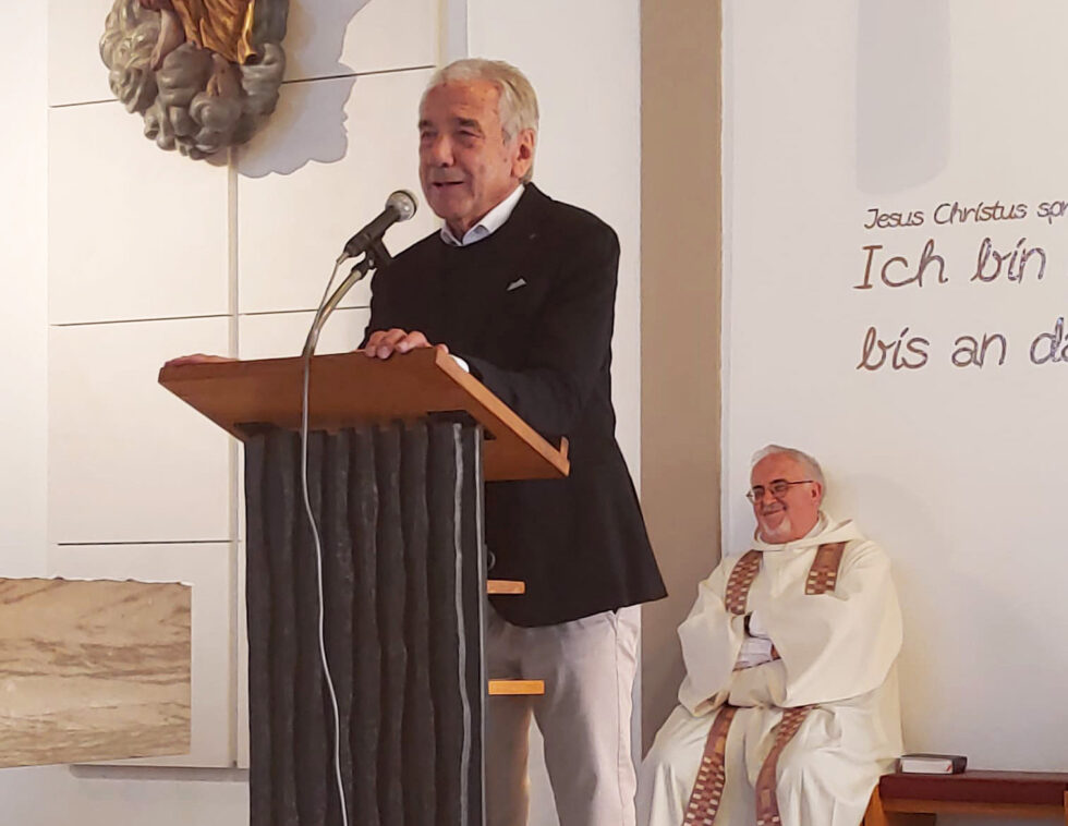 image 2f188708 8336 4160 ba8a 4efc3d75bf89.png