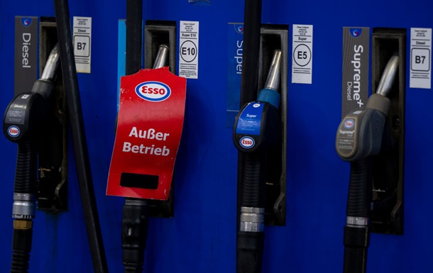 image 2f46ef7e 56a0 461a b03a a95938497515.png