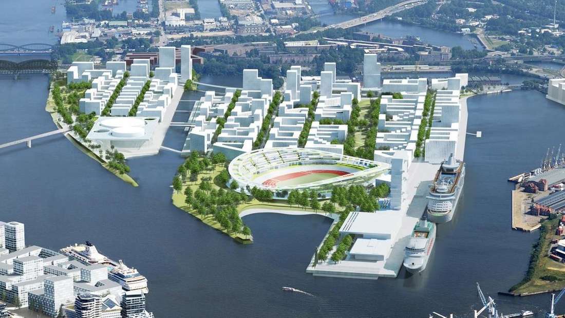 image 2f8aa155 e0c1 48bd 8339 64ee5e168a17.png