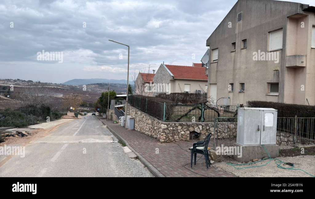 image 300ba545 dfcf 40c2 ac24 b3571872c0d8.png